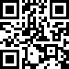 https://imna.ir/x7rCW
