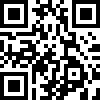 https://imna.ir/x8DQb