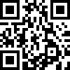 https://imna.ir/x8hFZ