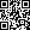 https://imna.ir/x73Z5