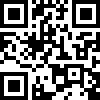 https://imna.ir/x8qcy