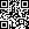 https://imna.ir/x7WVY