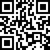 https://imna.ir/xbsGy