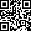 https://imna.ir/x7Q89