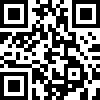 https://imna.ir/xb5D5