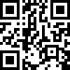 https://imna.ir/xbCxF