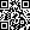 https://imna.ir/x7BKj