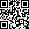 https://imna.ir/x9Kxy