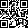 https://imna.ir/x7fhg