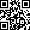 https://imna.ir/x6Z6p