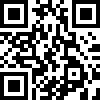 https://imna.ir/x9pBB