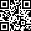 https://imna.ir/x8bW6