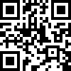 https://imna.ir/x74Tp