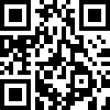 https://imna.ir/x9gyL