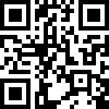 https://imna.ir/x7q92