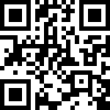 https://imna.ir/x6rHQ