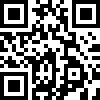 https://imna.ir/x7Hgf