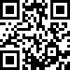 https://imna.ir/x7Y4d