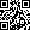 https://imna.ir/x92Dy