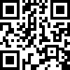 https://imna.ir/x7Mtc