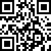 https://imna.ir/x8R84
