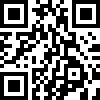 https://imna.ir/xbqYv