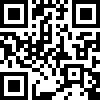 https://imna.ir/x6ZP6