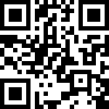 https://imna.ir/x6zzs