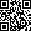 https://imna.ir/x88G9