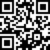https://imna.ir/x7Tvz