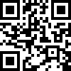 https://imna.ir/x9xbZ