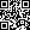 https://imna.ir/x7dXM