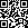 https://imna.ir/x8RMK