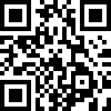 https://imna.ir/x9Dqp