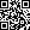 https://imna.ir/xb9qJ