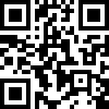 https://imna.ir/x99Kh