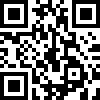 https://imna.ir/xbbsM