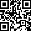 https://imna.ir/xbqNr