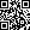 https://imna.ir/xbgW9