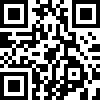 https://imna.ir/x9Zzb