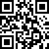 https://imna.ir/x74qT