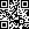 https://imna.ir/x9Pfz