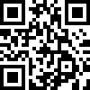 https://imna.ir/xbt9j