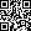 https://imna.ir/x6GLc