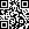 https://imna.ir/x9JF6