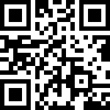 https://imna.ir/xb2Mm
