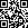 https://imna.ir/x95xP