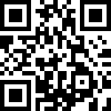 https://imna.ir/xbhKc