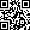 https://imna.ir/x82mg
