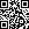 https://imna.ir/x75Yt